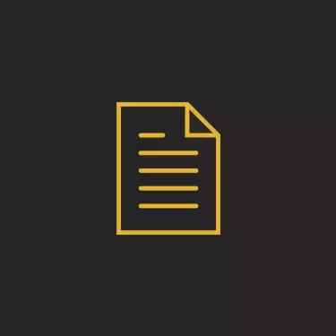 media image Company Profile